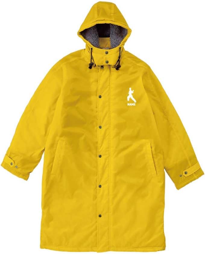 【hirotan】◆90◆正絹残反物未使用品等20点まとめ売り hirotan 87】◇全て正絹残反物全部まとめ売り◇ - メルカリ